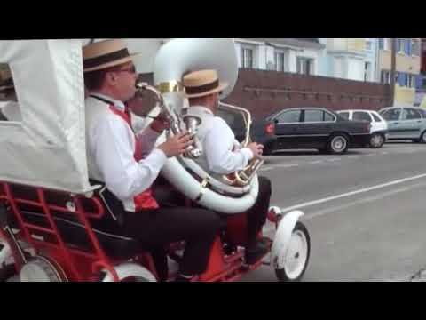 JazzyMobile