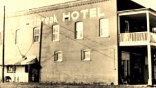 Watch Albert King Heartbreak Hotel video