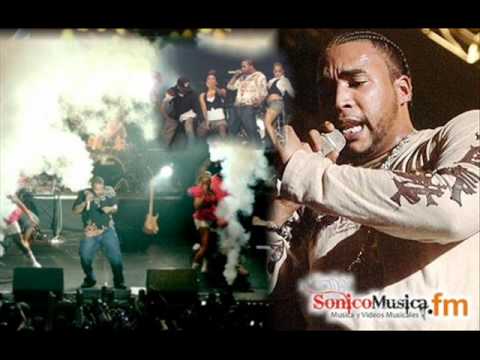 VIDEO TRAICIONERA DON OMAR video traicionera don omar: