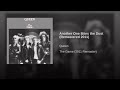 Another One Bites The Dust (2011 Remaster) Video preview