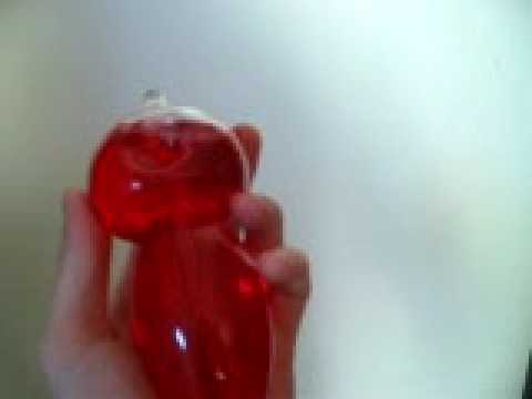 glass pipes for sale. glass pipes for sale. Red Liquid Glass pipe