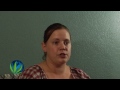 Multiple Sclerosis and Cannabis: Maria Green of MI 2013