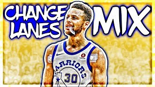 Stephen Curry Mix Kevin Gates 34 Change Lanes 34 Official Audio Stephen Curry Mix Kevin Gates 34 Change Lanes 34 Official Audio