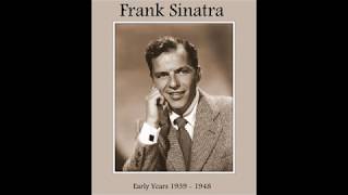 Watch Frank Sinatra Mimi video