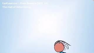 Citv - Continuity And Adverts 3Rd October 2011