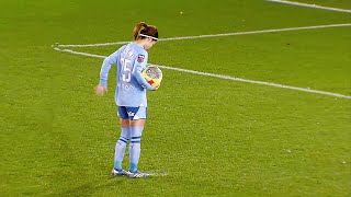 1tO1W2pIQjk Video Image