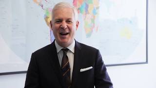 Explore the role of the chamber network in delivering ICC's mission at the #11WCC
