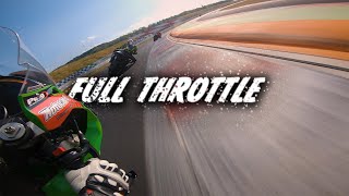 Play this video AUTODROM MOST ONBOARD  LAPTIME 140  Matthias Meindl
