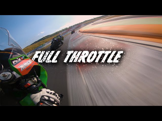 Play this video AUTODROM MOST ONBOARD  LAPTIME 140  Matthias Meindl