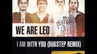 Watch We Are Leo Im With You video