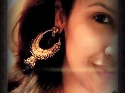 Dilnashin-- Krishnna Natarajan & Mohan Ki Leela | Album...