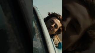 Beautiful Boy 2018