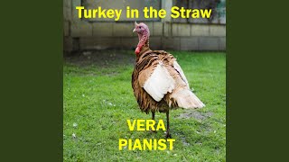 Turkey In The Straw