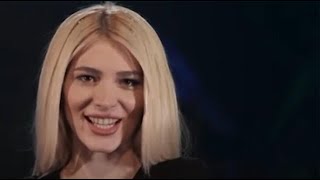 Survivor İlayda Şeker Kimdir? Hakkında Tüm Bilinmeyenler...