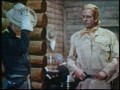 Sitting bull starring dale robertson complete western