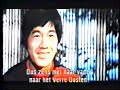 Bruce Lee Contro I Superman Film Completo In Italiano Parte images Bruce Lee Contro I Superman Film Completo In Italiano Parte