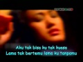 evie tamala ada rindu YouTube evie tamala ada rindu YouTube