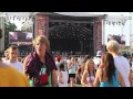 festivalen