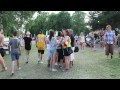 festivalen