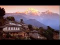 Nepali Folk Songs Instrumental Music