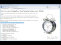 HTML. Базовый курс. (Евгений Попов) HTML. Базовый курс. (Евгений Попов)