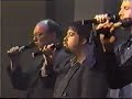 acappella