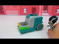 Educational Paw Patrol Rescue Missions for Kids! ONE HOUR Long!