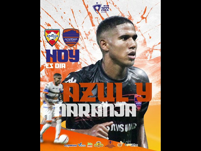 Hoy los Guerreros del Fortín juegan en Maracay.