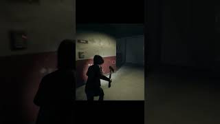 Wow Killed Two Zombies With One Bullet The Killing Antidote