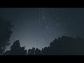 Cinematic And Emotional Background Music For Doentary S Film Cinematic And Emotional Background Music For Doentary S Film