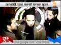 Kashmir : Masrat Alam Released After All Charges
