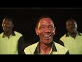 Bwana Nitakutukuza by Damu Takatifu ya Yesu Choir (Tegeta, Dar es Salaam, Tanzania)