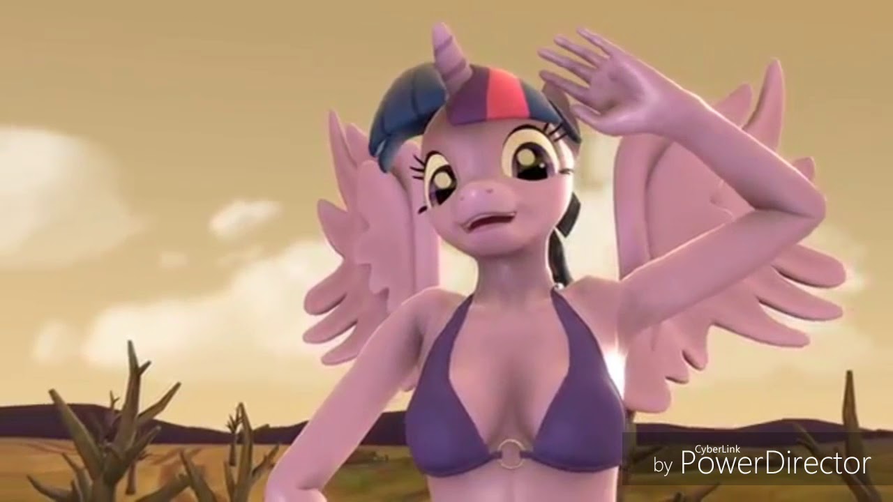 Dirty talk pmv