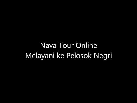 Video paket umroh awal ramadhan Video paket umroh awal ramadhan