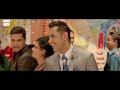Sweety - Carry On Jatta - Gippy Grewal and Mahie Gill - Full HD