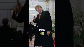 Home Alone 2 Lost In New York 1992-2024 Cast Then And Now