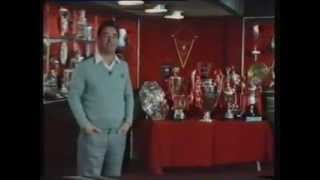 1t_qHO1YTA0 Video Image
