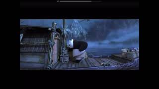 My Reaction That Cartoonmania The Movie 2 Has Not Released Date