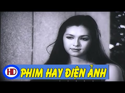 Những Chiến Sĩ Thầm Lặng Full | Phim Truyện Việt Nam Cũ Hay Nhất