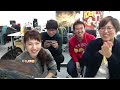 【アヴァベル】ブリ大根のツッコミ炸裂! 一緒にクエストを受注しよう＃３
