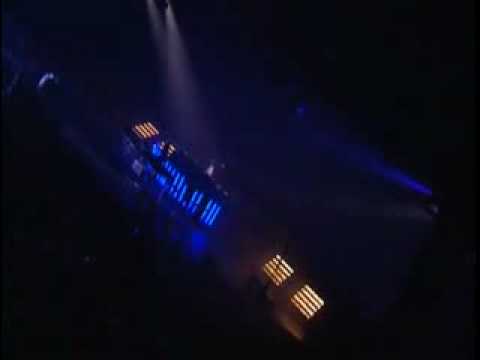 ASOT 341 - Armin van Buuren - A State of Trance Episode 341