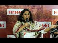 Arti Shekhar, Kotak Mahindra Prime at Fintelekt AML/CFT 12th Annual Summit (India) 2023