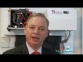 Pure Eco Thermodynamic Box Pure Eco Thermodynamic Box
