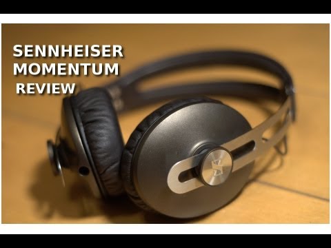 monster trubine outlet for cheap monster trubine outlet for cheap