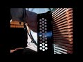 Adornos Con Preparacion Tono De Fa Acordeon De Botones En images Adornos Con Preparacion Tono De Fa Acordeon De Botones En