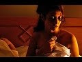 Koel Mallick VERY gorgeous Bengali actress - Sweet Koyel Koel Mallick VERY gorgeous Bengali actress - Sweet Koyel