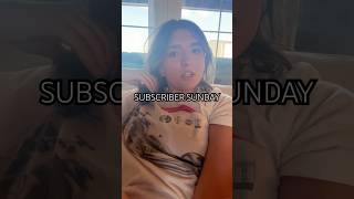 -Y9T Brayleec12 Aislyn345 -Lifestyle101 -R4P