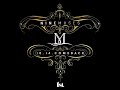Nine Muses Prima Donna Full Album images Nine Muses Prima Donna Full Album