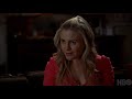True Blood online