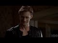 True Blood online